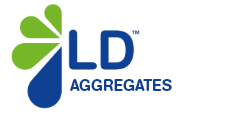 LD Aggregates
